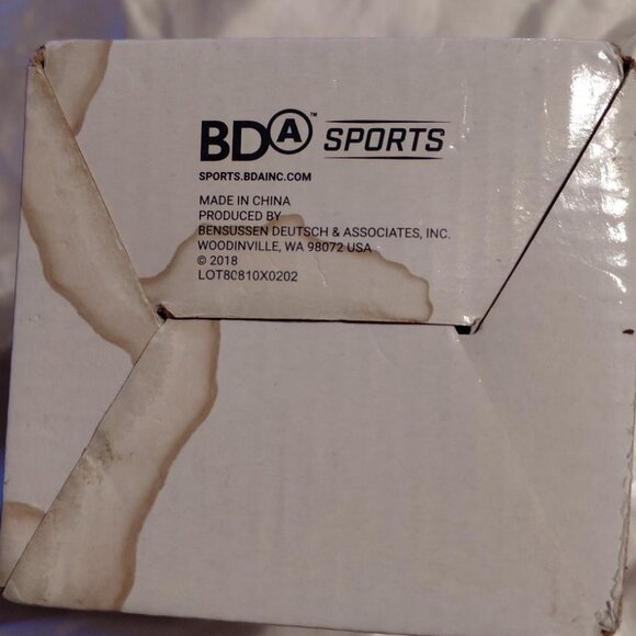 NIDB PEDRO MARTINEZ Boston Red Sox 1999 Taped To Pole MLB Bobblehead - Picture 7 of 7